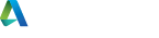 Autodesk Authorised Developer
