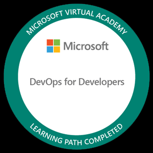 DevOps for Developers