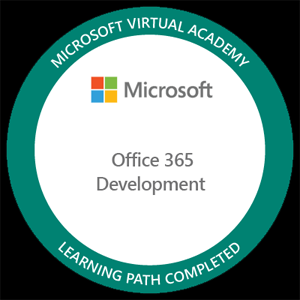 Office 365 Development