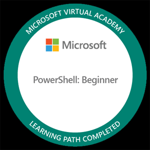 PowerShell - Beginner