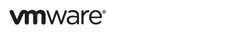 VMware Technical Sales Professional