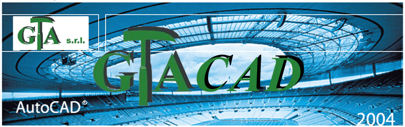 GTACAD 2004